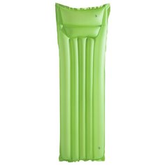Матрас Bestway 44007 69x183 см разноцветный