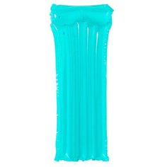 Матрас Bestway 44013 76x183 см разноцветный