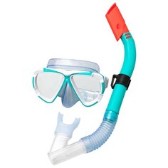 Набор для плавания Bestway Dive Mira