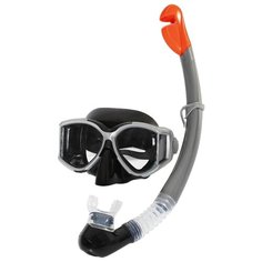 Набор для плавания Bestway Trilogy