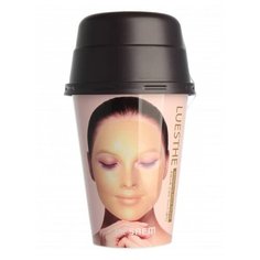 The Saem альгинатная маска Luesthe Modeling Gold с 24К золотом, 55 г