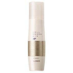Эмульсия The Saem Cell Renew Bio 150 мл
