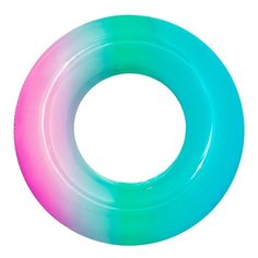 Круг Bestway Радуга 36126 радуга