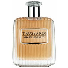 Туалетная вода TRUSSARDI Riflesso, 100 мл