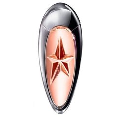 Парфюмерная вода MUGLER Angel Muse , 50 мл