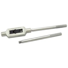 Метчикодержатель Эврика ER-00927