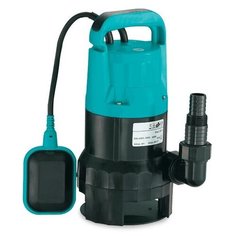 Дренажный насос LEO XKS-1000 PW (1000 Вт) Лео