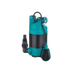 Дренажный насос LEO XKS-750P (750 Вт) Лео