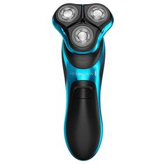 Электробритва Remington XR1470 HyperFlex Aqua Pro