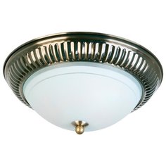 Люстра Toplight Dora TL5040Y-02AB, E27, 80 Вт