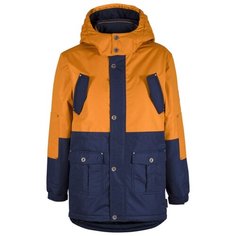 Парка Premont SP72426 размер 6, blue