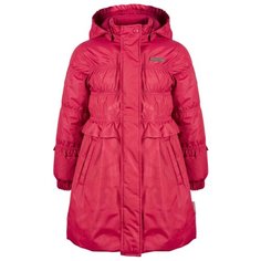 Пальто Premont SP71311 размер 10, розовый