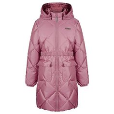 Пальто Premont Дольче Вита SP71314 размер 6, розовый