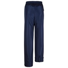Брюки Premont SP73706 размер 9, blue