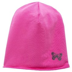Шапка-бини Chicco размер 004, розовый