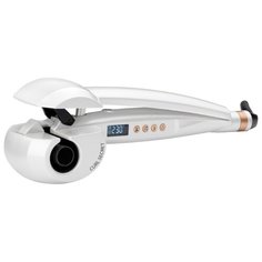 Щипцы BaByliss C1225E white
