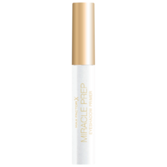 Max Factor праймер под тени Miracle Prep Eyeshadow Primer 6 мл 001