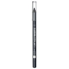 Rimmel Карандаш-кайал для глаз Scandaleyes Waterproof Kohl Kajal, оттенок 002 Sparkling Black