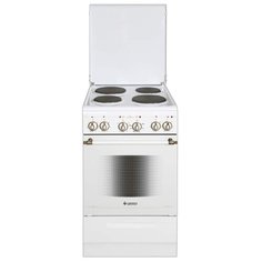 Электрическая плита GEFEST 5140-01 0121 Гефест