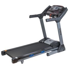 Электрическая беговая дорожка VictoryFit VF-3505