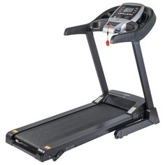 Электрическая беговая дорожка VictoryFit VF-590