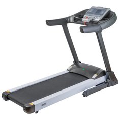 Электрическая беговая дорожка VictoryFit VF-808