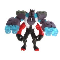 Фигурка Playmates TOYS Ben 10 Силач 76118