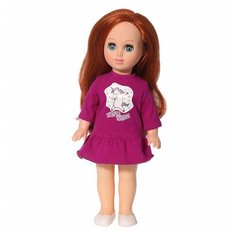Кукла Весна Алла кэжуал 2, 35 см, В3680