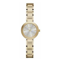 Наручные часы DKNY NY2253