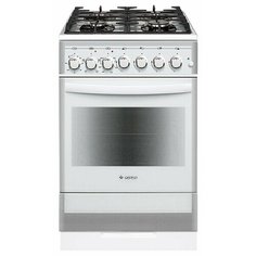 Комбинированная плита GEFEST 5502-02 0042 Гефест