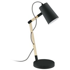 Настольная лампа Eglo Torona 94034