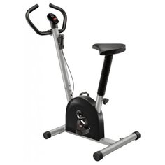 Вертикальный велотренажер Body Sculpture BC-1420