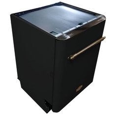 Посудомоечная машина Kaiser S 60 U 87 XL Em