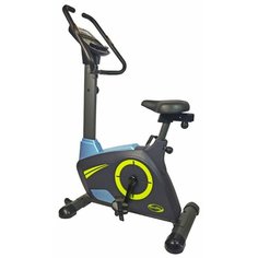 Вертикальный велотренажер Sport Elite SE-500D