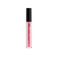 Relouis Блеск для губ Fashion Gloss c зеркальным эффектом, 12 Овации в Каннах