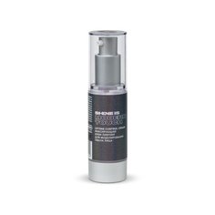 Shine IS Lifting Control Cream Фиксирующий крем-лифтинг для моделирования овала лица, 30 мл