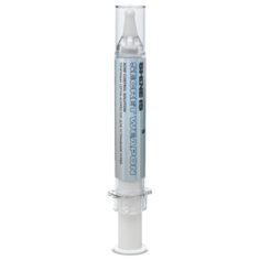 Shine IS Acne Control Solution Точечный серум-корректор для устранения угрей, 10 мл