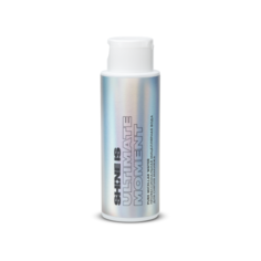 Shine IS профессиональная мицеллярная вода для снятия макияжа, 150 мл