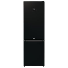 Холодильник Gorenje RK611SYB4