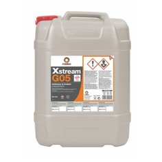 Антифриз Comma Xstream G05 Concentrate 20 л