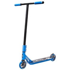 Спортивный самокат Hipe H606 синий