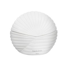 Парфюмерная вода Franck Olivier Franck Olivier pour Femme, 25 мл