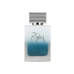 Туалетная вода Junaid Perfumes Thulooj Gents, 100 мл