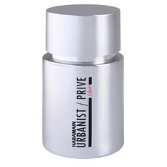 Парфюмерная вода Al Haramain Haramain Urbanist \ Prive Silver , 100 мл