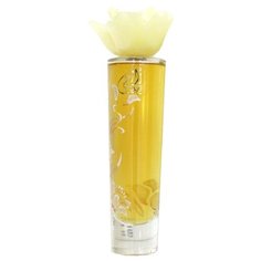 Туалетная вода Junaid Perfumes Razji, 100 мл