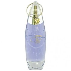 Парфюмерная вода Al Haramain Ola! Purple, 100 мл