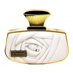 Парфюмерная вода Al Haramain Belle, 75 мл