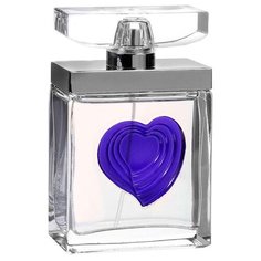 Парфюмерная вода Franck Olivier Passion for Women, 50 мл