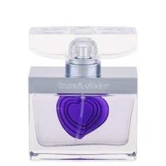 Парфюмерная вода Franck Olivier Passion for Women, 25 мл
