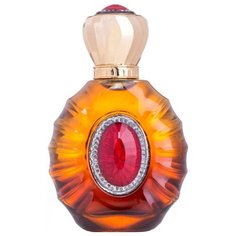 Парфюмерная вода Al Hamatt Rubin, 85 мл